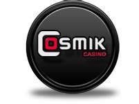  cosmik casino/ohara/modelle/784 2sz t